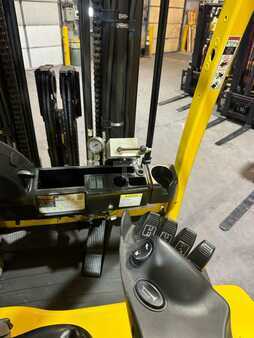 Miscelaneo 2020  Hyster e120xn (6)