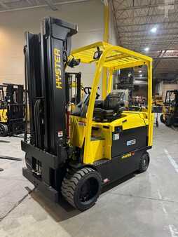 Miscelaneo 2020  Hyster e120xn (7)
