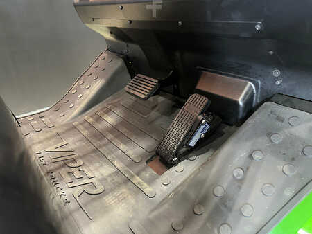 4-Wheel Electric 2025  Viper fb30 (16)