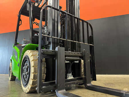 4-Wheel Electric 2025  Viper fb30 (18)