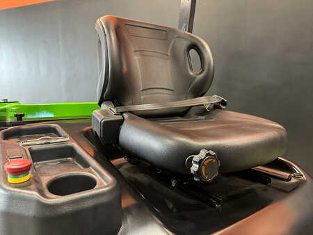 4-Wheel Electric 2025  Viper fb30 (19)