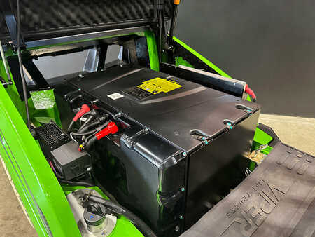 4-Wheel Electric 2025  Viper fb30 (21)