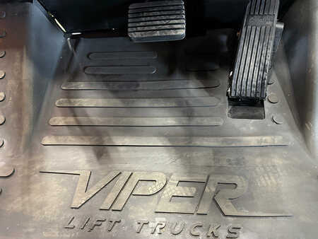 4-Wheel Electric 2025  Viper fb30 (23)