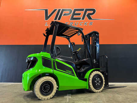 4-Wheel Electric 2025  Viper fb30 (3)