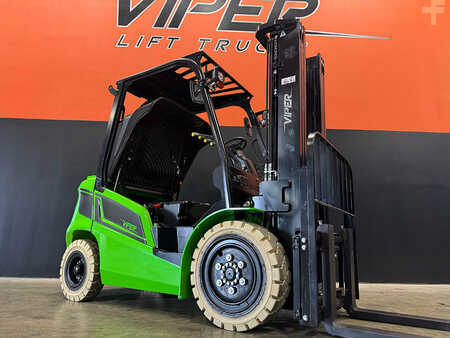 4-Wheel Electric 2025  Viper fb30 (4)