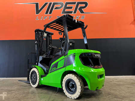 4-Wheel Electric 2025  Viper fb30 (5)