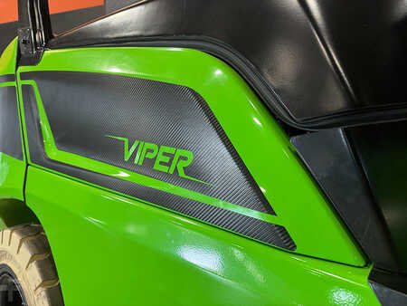 4-Wheel Electric 2025  Viper fb30 (6)