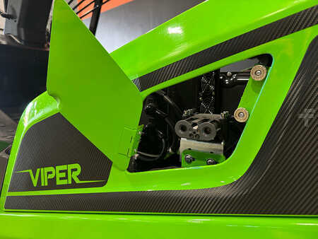 4-Wheel Electric 2025  Viper fb30 (7)