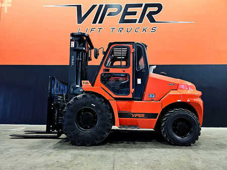 Misceláneos 2026  Viper rt110 (1)
