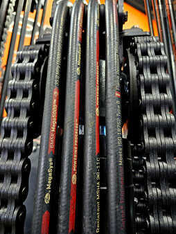 Misceláneos 2026  Viper rt110 (10)