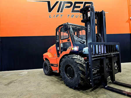 Misceláneos 2026  Viper rt110 (11)