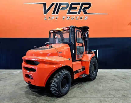 Misceláneos 2026  Viper rt110 (12)