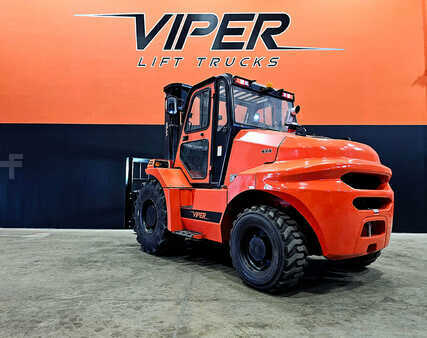 Misceláneos 2026  Viper rt110 (2)