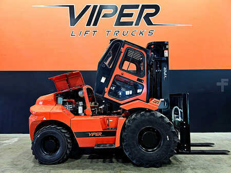 Misceláneos 2026  Viper rt110 (3)