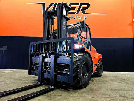 Misceláneos 2026  Viper rt110 (4)