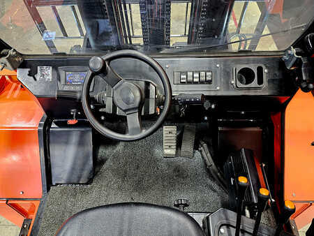 Misceláneos 2026  Viper rt110 (5)