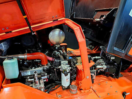 Misceláneos 2026  Viper rt110 (7)