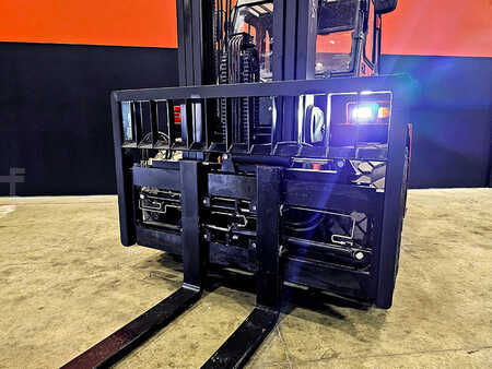 Misceláneos 2026  Viper rt110 (8)