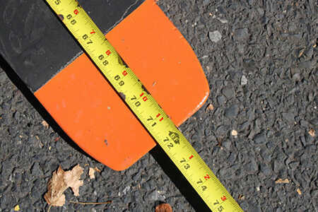 Manipulador fijo 2019  JLG 1255 (13)