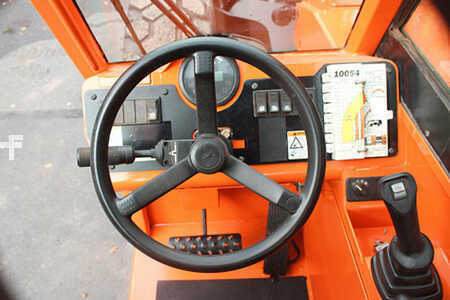 Manipulador fijo 2019  SkyTrak 10054 (11)