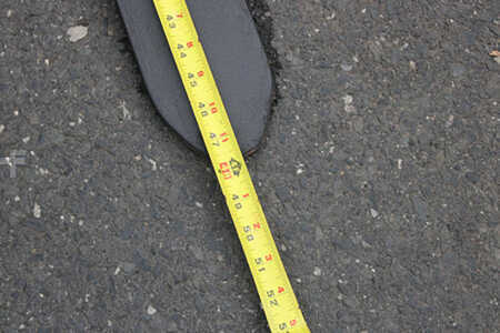 Manipulador fijo 2019  SkyTrak 10054 (18)