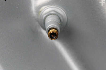 Manipulador fijo 2019  SkyTrak 10054 (19)