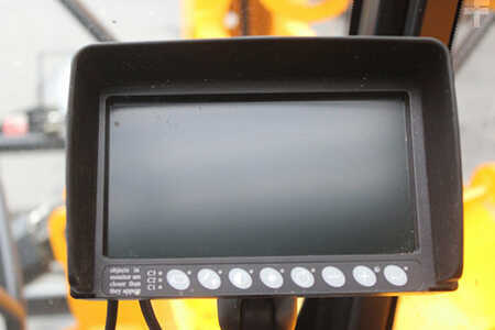 Manipulador fijo 2024  JCB 510-56 (9)