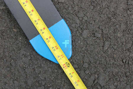 Manipulador fijo 2019  Genie gth1056 (14)