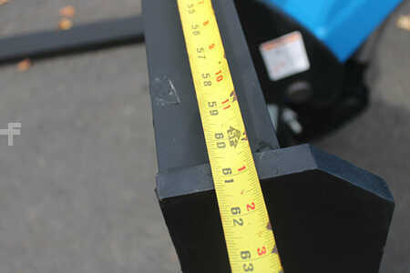 Manipulador fijo 2019  Genie gth1056 (14)