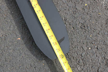 Manipulador fijo 2019  Genie gth1056 (15)