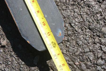 Manipulador fijo 2025  Genie gth1056 (11)