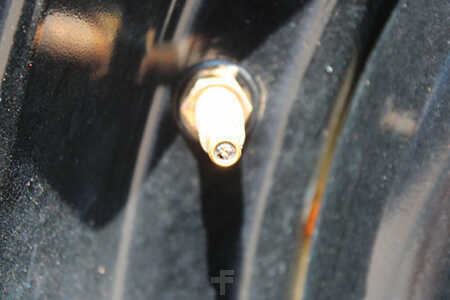 Manipulador fijo 2025  Genie gth1056 (13)