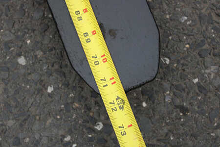 Manipulador fijo 2024  Genie gth1256 (14)