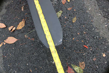 Telehandler Fixed 2018  Skyjack sj1056-ths (14)