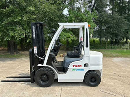 66684_10153651110207-1.jpg?v=1768728017