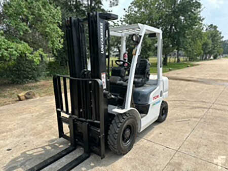 66684_10153651110207-2.jpg?v=1768728017