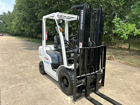 66684_10153651110207-5.jpg?v=1768728022