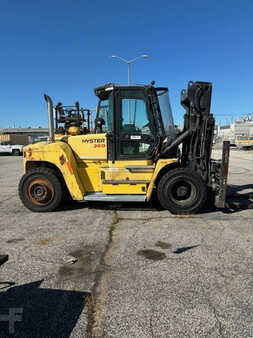 Diesel Forklifts 2018  Hyster h360hd2 (3)