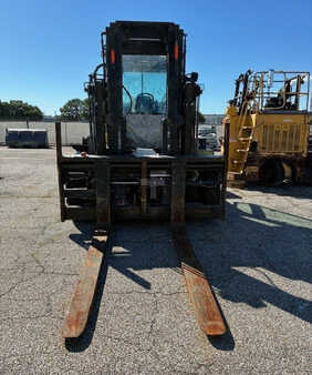 Diesel Forklifts 2018  Hyster h360hd2 (4)