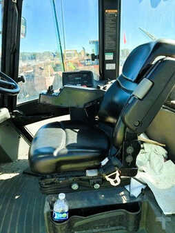 Diesel Forklifts 2018  Hyster h360hd2 (5)