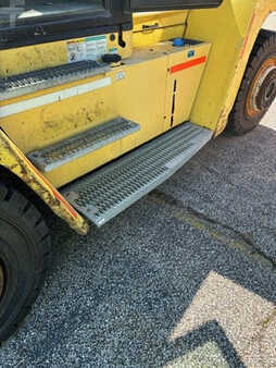 Diesel Forklifts 2018  Hyster h360hd2 (6)