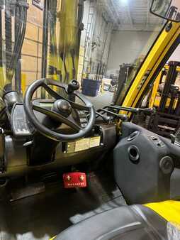 Diesel Forklifts 2017  Hyster h120ft (10)