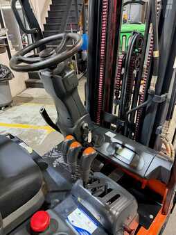 4 Wheels 2011  Doosan  (10)