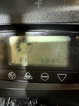 4 Wheels 2011  Doosan  (11)