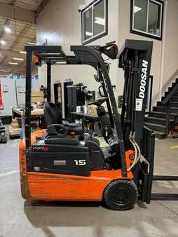 4 Wheels 2011  Doosan  (5)