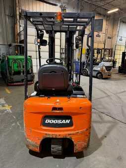 4 Wheels 2011  Doosan  (6)