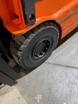 4 Wheels 2011  Doosan  (7)