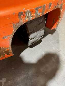 4 Wheels 2011  Doosan  (8)