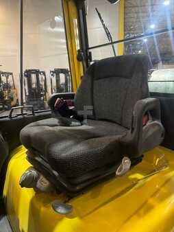 Propane Forklifts 2021  Hyster h60ft (10)