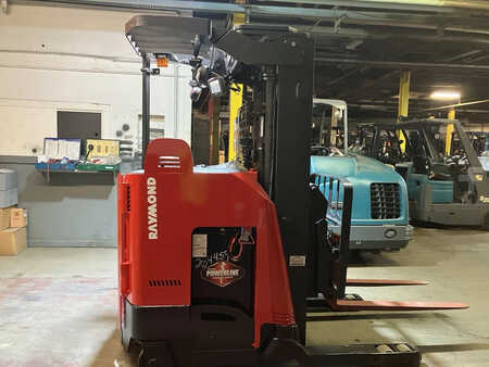 4 Wheels 2021  Raymond 730-dr30tt (1)